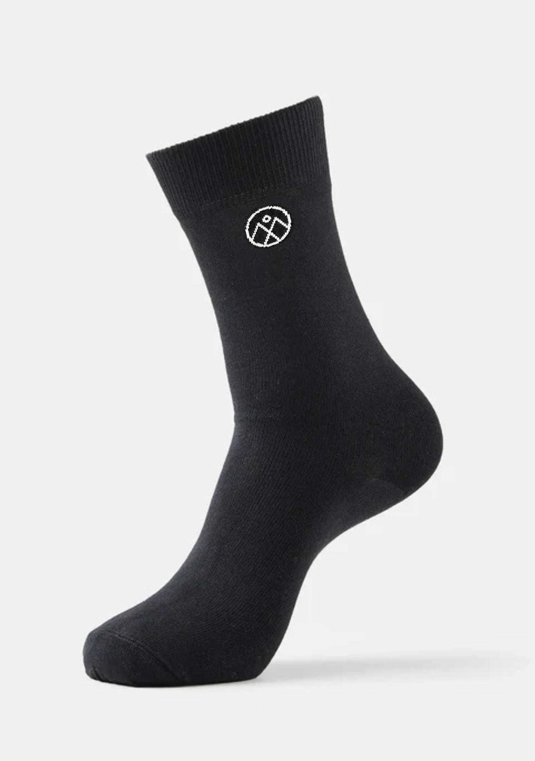 Bamboo Luxe Socks