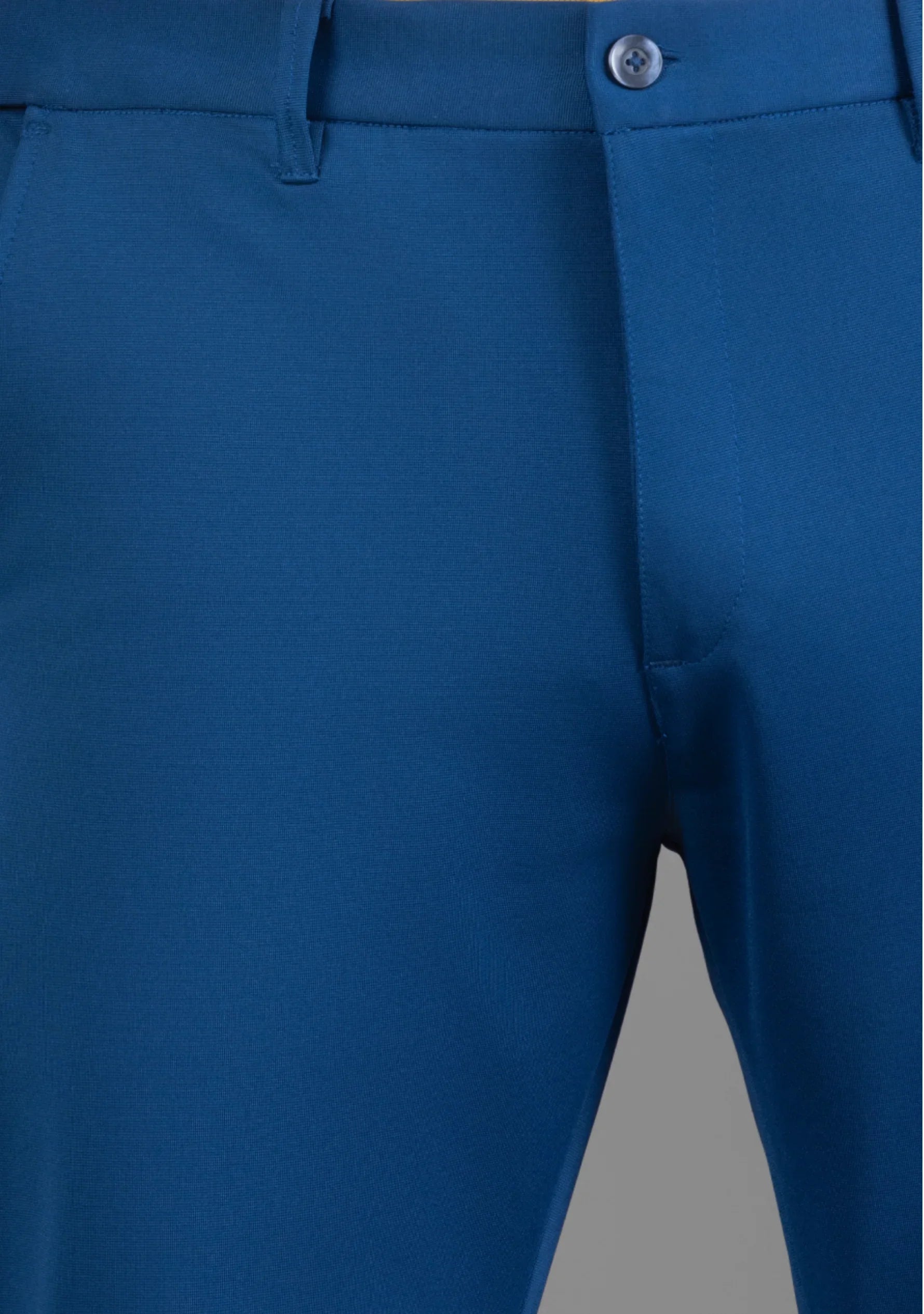 UltraEase 4way Stretch Regal Blue Pant - The Manatomy