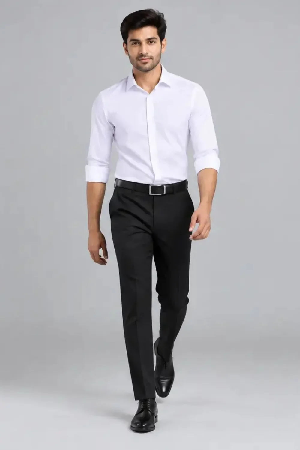 Formal Pants For Men