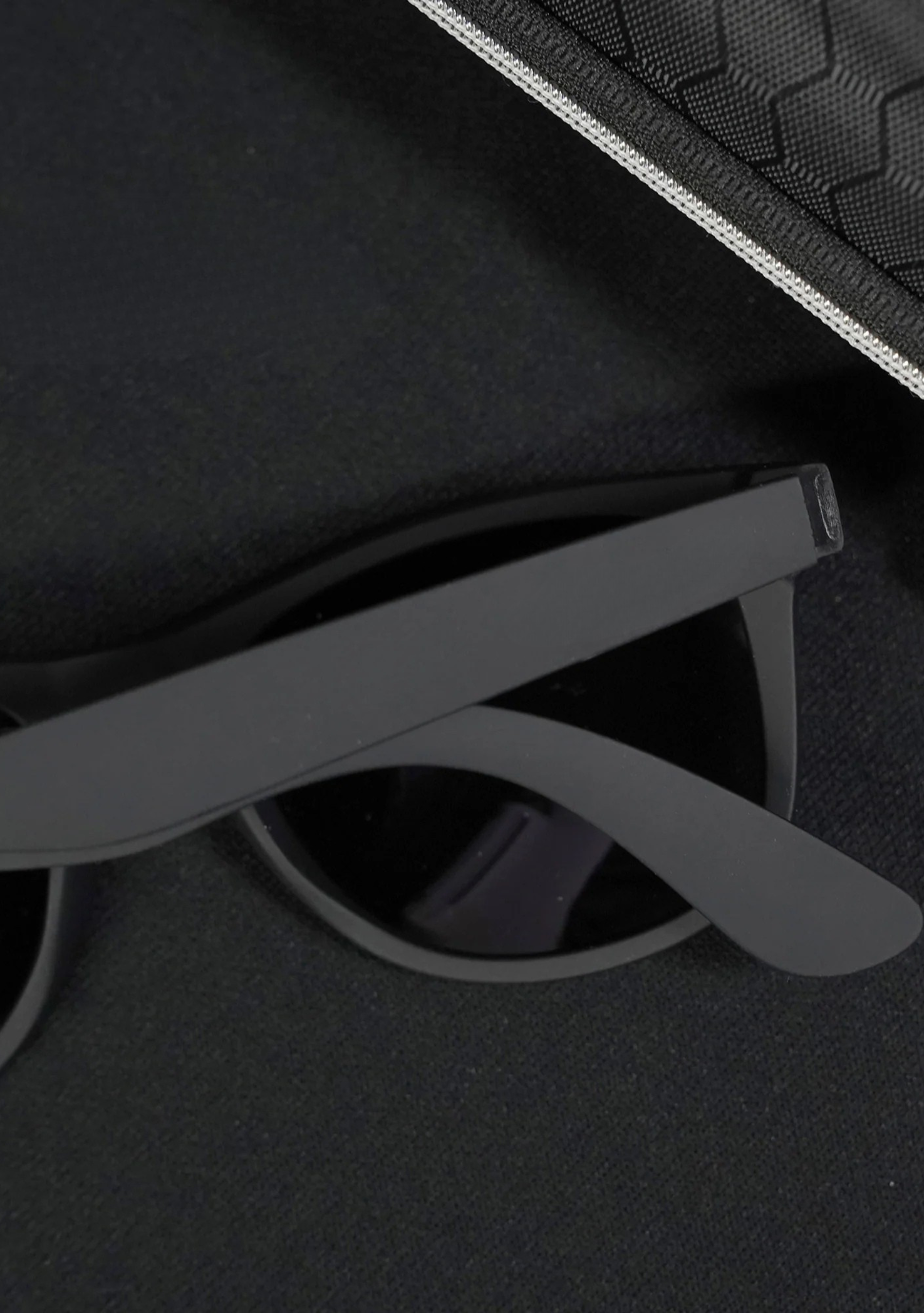 Monarch Polarized Sunglasses