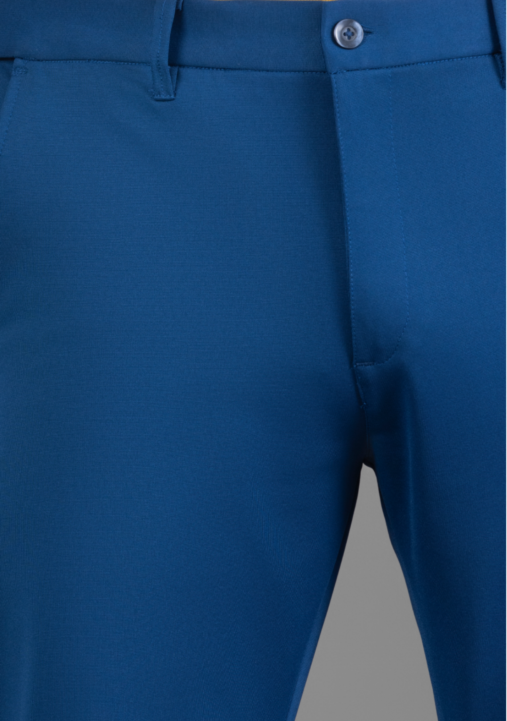 UltraEase 4way Stretch Regal Blue Pant